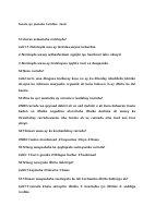 Cutubka 2 jqrf.pdf